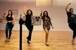 Salsa, Bachata, Cumbia & Choreography Dance Classes for All Levels at JessDance Instructions Up To  40% Off - Second Medium