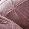 Image 7: Gaveno Cavailia Teddy Chiswick Duvet Cover Set or Teddy Fitted Sheets