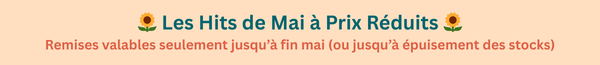Groupon