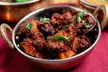 Diwali Indian Cusine Belfast: Three Course Indian Meal with Bottle of Wine for Two or Four People(Up To 27% Off) - Image 5