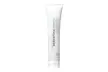 Sebastian Drench Treatment or Penetraitte Masque - Second Medium