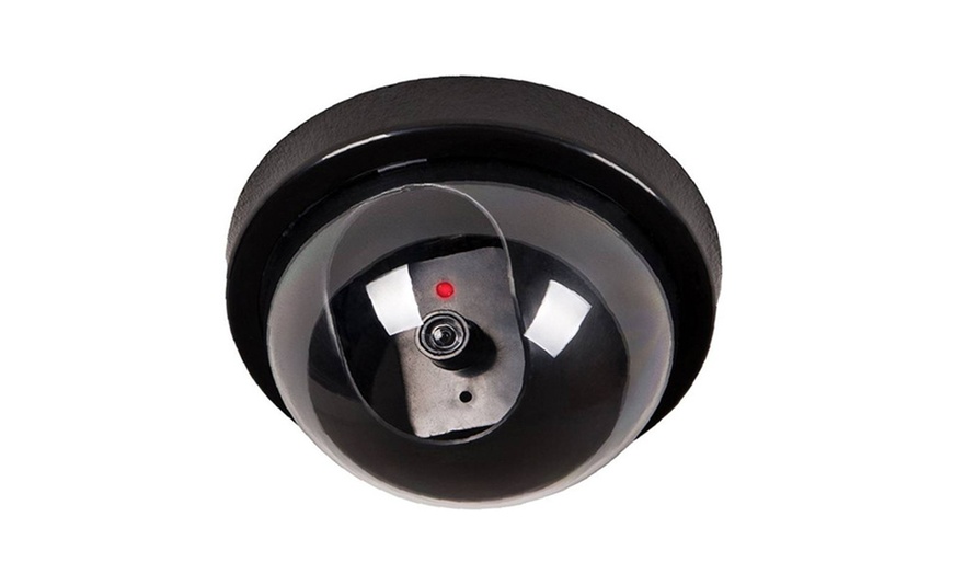 Image 3: Elektronische mysterybox: 1 willekeurig elektronisch product