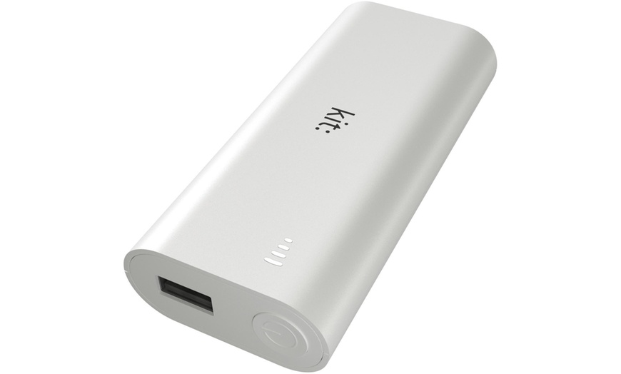 Image 3: KIT Power Bank