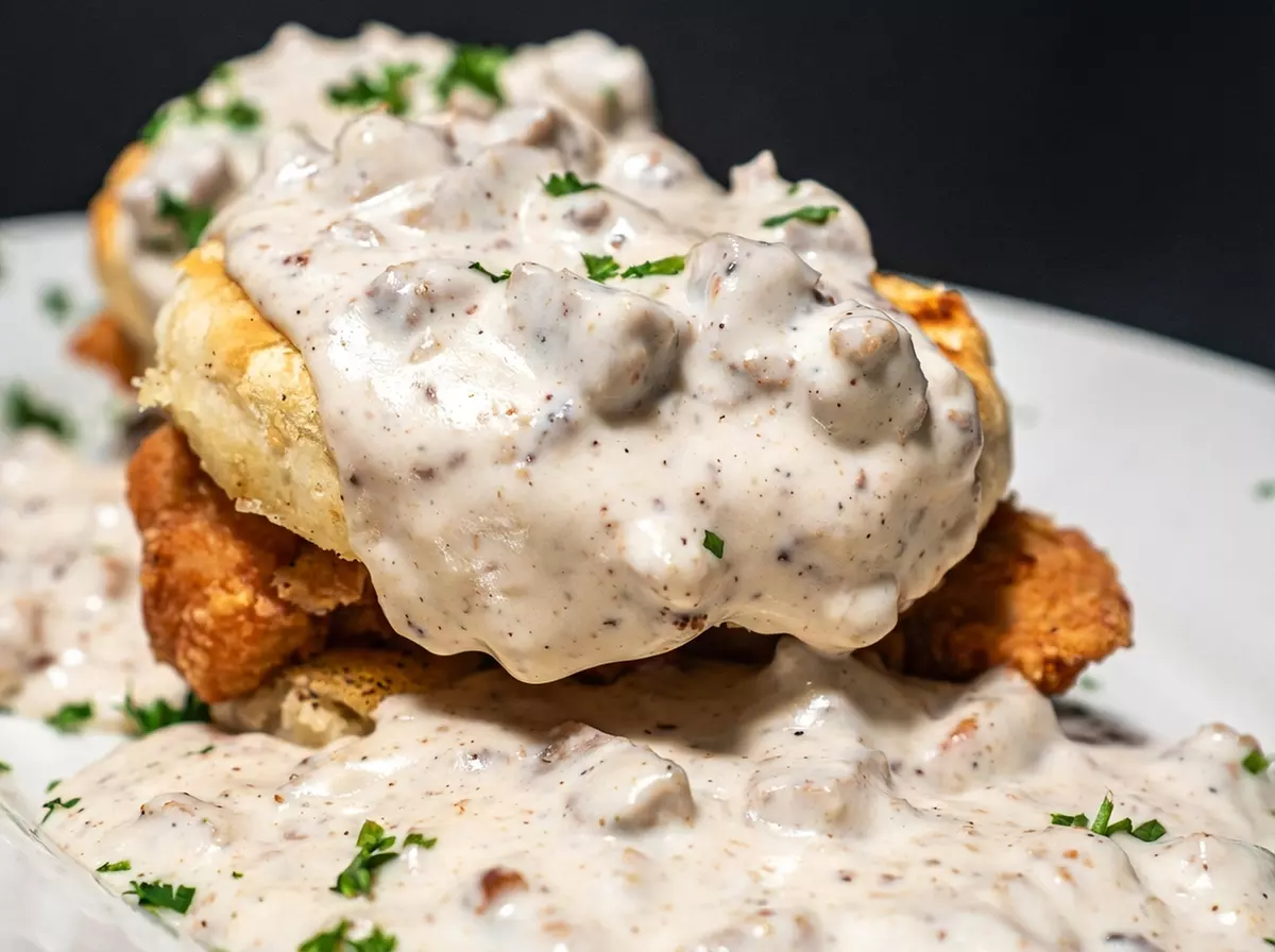 Experience the Modern Tasting Dinner, Steakhouse/ Luxe Seafood Night