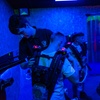 Image 12: Epic Laser Quest Birthday Package for 8, 12, 16, 20, 24, or 30 People