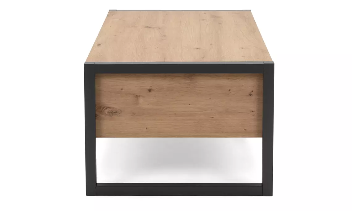 Meubles et accessoires de décorations, Kokoon