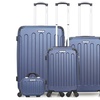 Image 18: Set di 4 trolley Madrid BlueStar