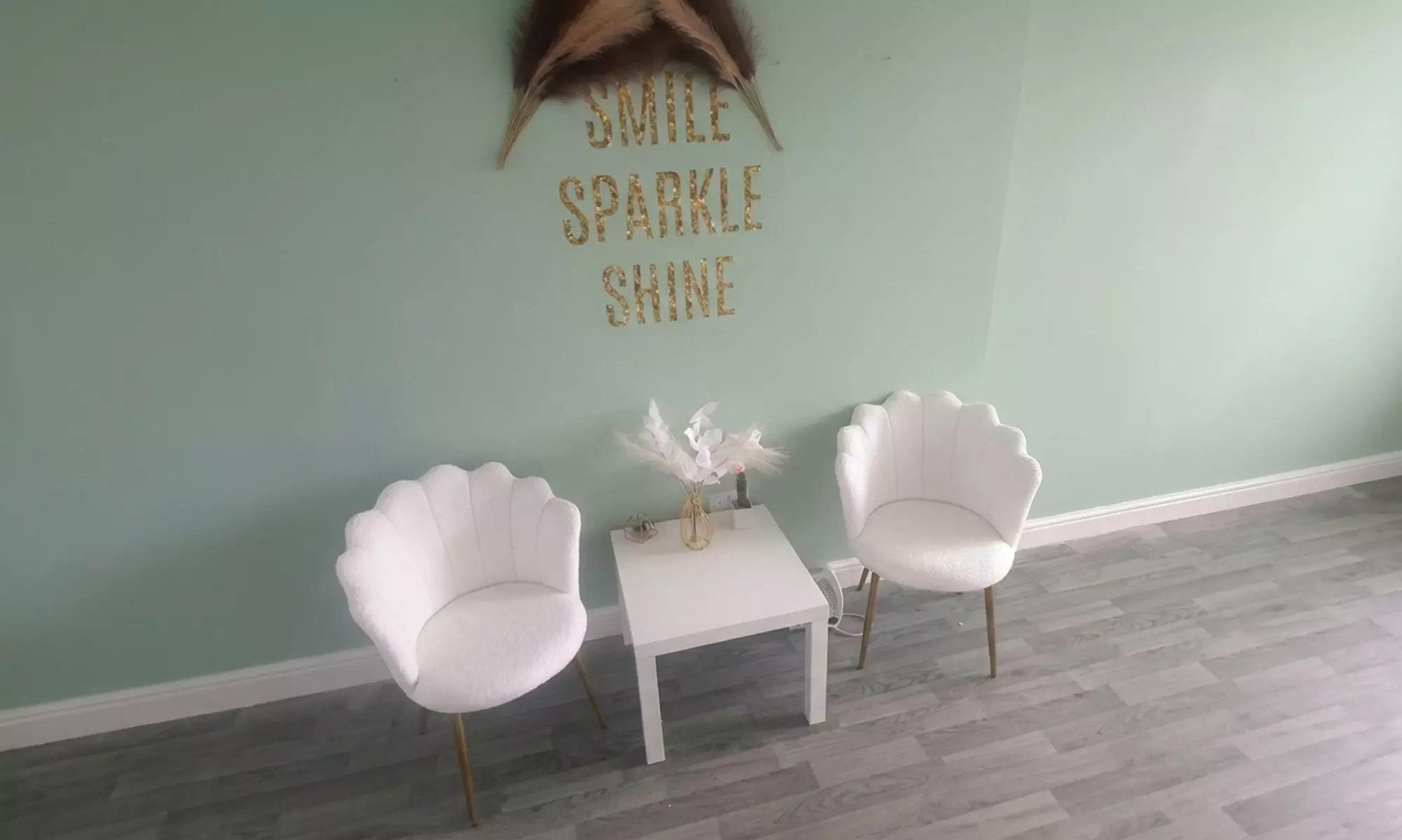 Refresh & Hydrate Your Skin w/ 1, 3, or 6 Classic Facials at Jays Aesthetics And Wellness Clinic (Up to 35% Off) - Second Medium