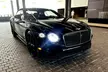 Car Care with Deluxe Car Detailing Packages For Sedans & SUVs – Interior, Exterior, Or Both Up to 41% Off - Second Medium