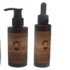 Image 2: Siero, crema o shampoo da barba Face Complex
