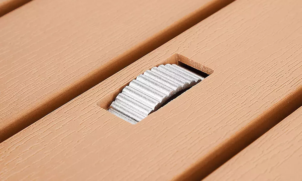 Home Deluxe Bodendusche „Calia“