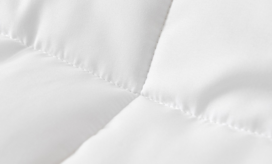 Image 5: Kono all-season deken