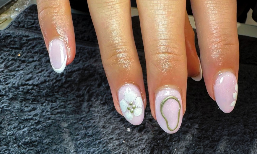 Image 3: Get Holiday Ready with a Pamper Package Pick and Mix!