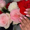 Image 2: Gel Manicure, Gel Pedicure or Gel Manicure and Pedicure