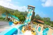 LIMITED TIME OFFER: Kings Island - Up to 50% Off - Second Medium