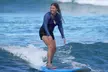 Up to 28% Off on Surfing at HI Surf Club - Second Medium
