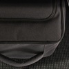 Image 14: Airline Approved Underseat Cabin Backpack