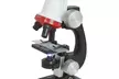 Jouets scientifiques Télescopes et Microscopes AKOR - Second Medium