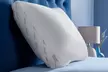 Two or Four Silentnight Airmax Breathable Pillows - Second Medium