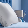 Image 4: Two or Four Silentnight Airmax Breathable Pillows
