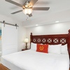 Image 11: Family-Friendly Villas Close to Top Attractions