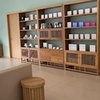 Image 2: 30-Minute Neck & Shoulder Lymphatic Detox or Cupping Massage Package