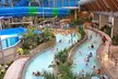 General Admission at The Kartrite Hotel and Indoor Waterpark - Second Medium