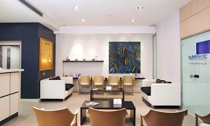 Hasta 70% de dto. en Cavitación en Centro de Estética Avanzada True