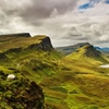 Image 2: ✈ 8-Day Scotland & Ireland Bed & Breakfast Trip with Air & Car 