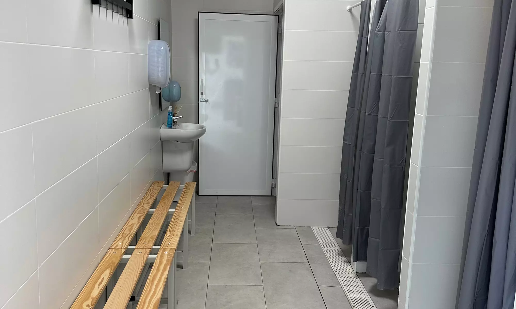 Bautizo de buceo o excursión snorkel con fotos