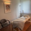 Image 7: 30/60 Min. therapeutische Rücken- & Kopf Aromaöl-Massage für 1 Person