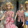 Image 5: Up to 30% Off Explore Timeless Toys at the Sarasota Toy Museum