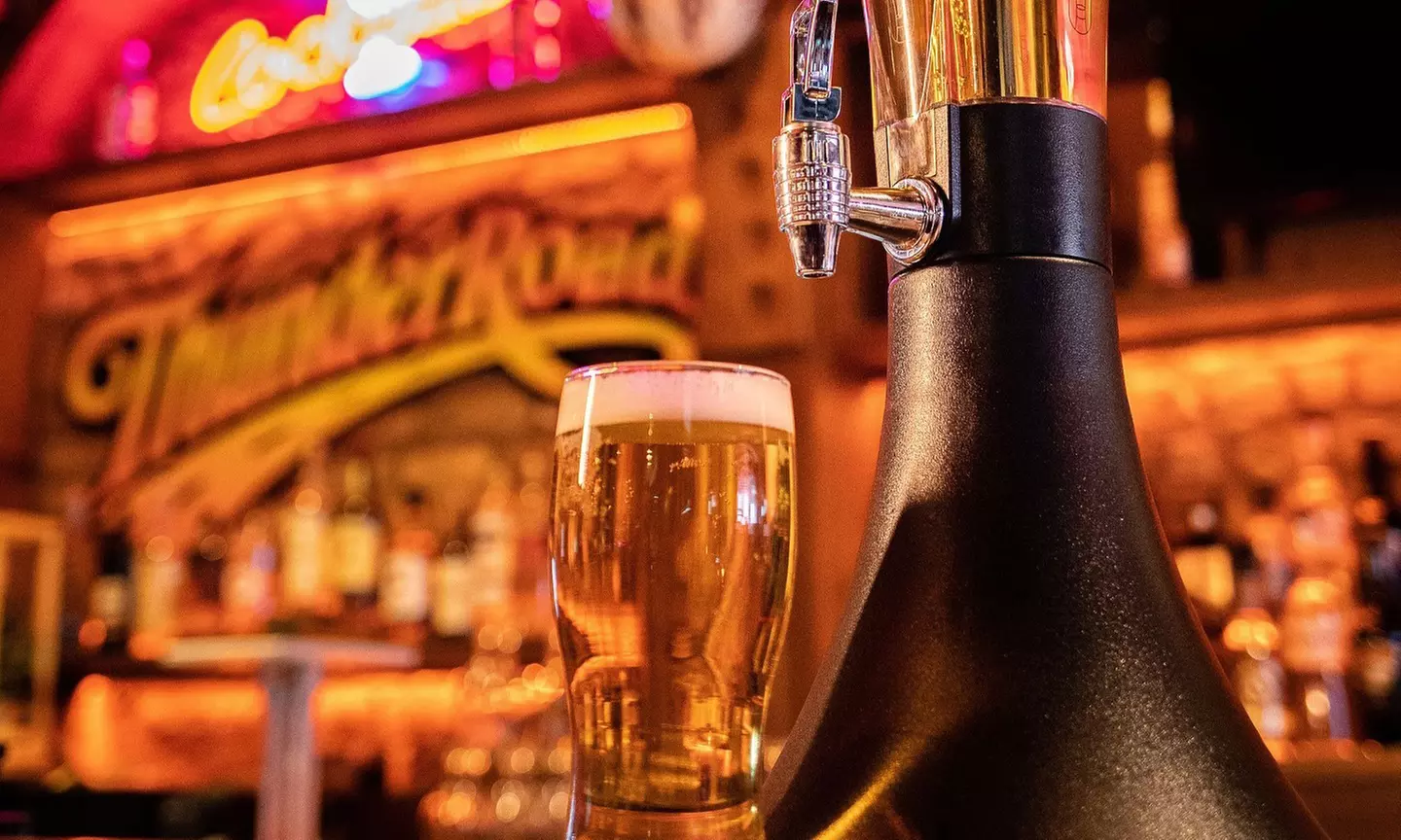 €50 Voucher to spend towards Weekend Brunch Food and Drink