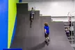 Enjoy with Open Gym Pass, Half-Day Camp or Full-Day Camp at Ultimate Ninjas Anaheim Hills (Up to 39% Off) - Second Medium