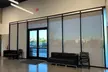 Custom Window Blinds, Custom Roller Shades or Style Upgrade: Custom Roller Shades - Second Medium