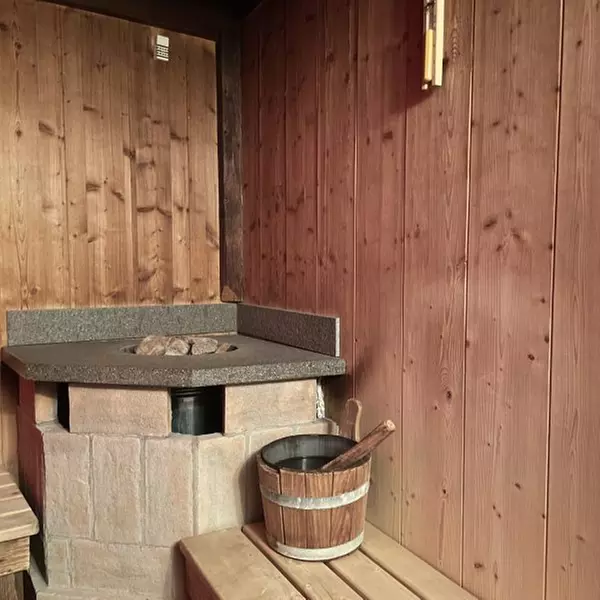 Trentino 4*: soggiorno in hotel con mezza pensione e piscina