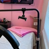Image 9: Classic, Hybrid, or Volume Eyelash Extensions w/w/o Two Week Fill