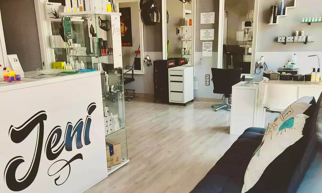 2, 4 o 6 sesiones de tratamiento reductor corporal con presoterapia