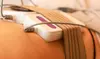 Body Sculpting Boost: 4 or 5 Laser Lipo Sessions at True Massage & Bodywork (Up to 30% Off)