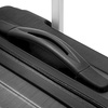 Image 6: Trolley R Roncato rigido con 4 ruote