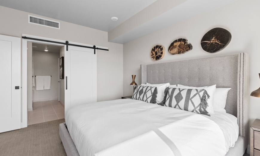 Image 19: Member Pricing: 4* Mountain Resort in Park City with Sweeping Views 
