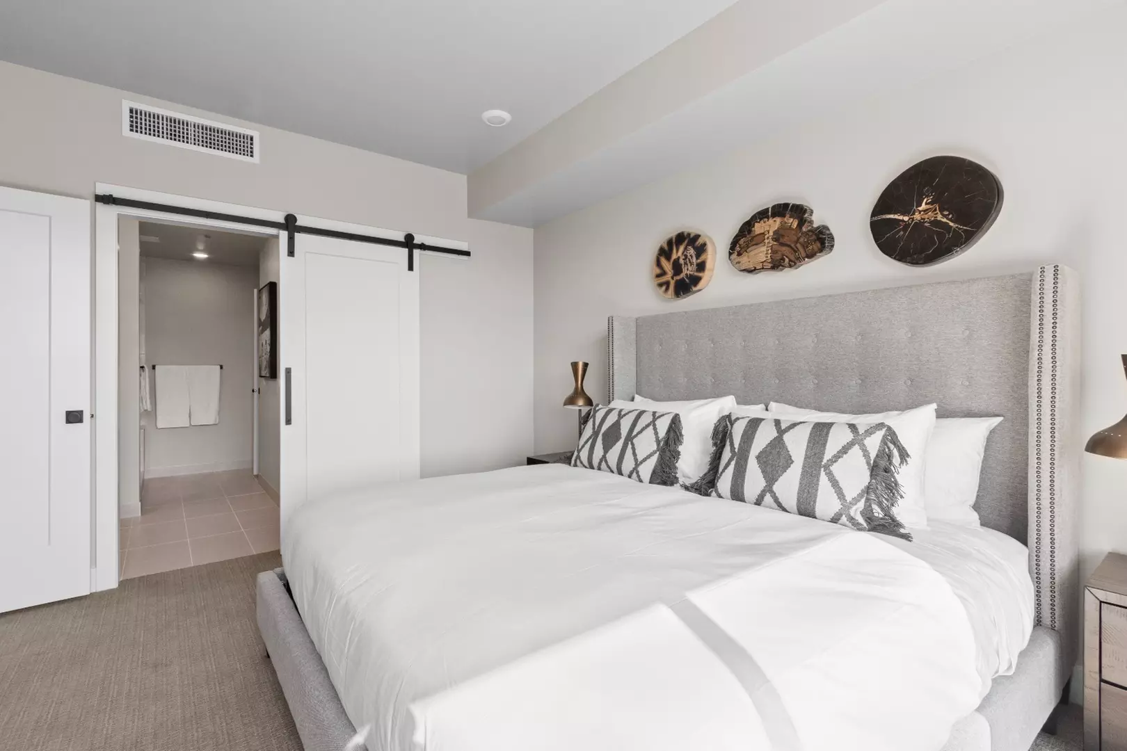 Member Pricing: 4* Mountain Resort in Park City with Sweeping Views 

