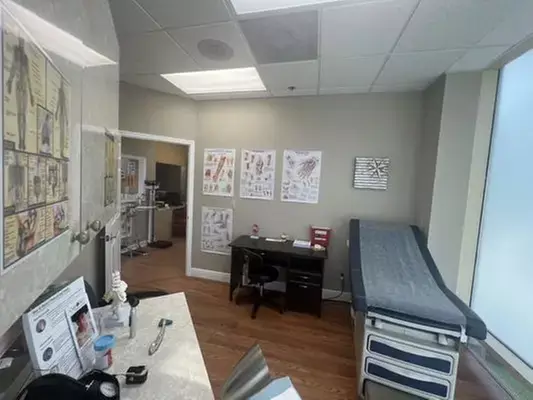 Up to 35% Off Achieve Great Skin w/ Botox or Juvederm Ultra XC