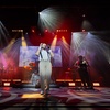 Image 2: The Phil Collins Story - Up to 36% Off