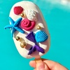 Image 2: Dozen Cakesicle, Cake Pops, Gourmet Oreos, or Pretzel Rods (sticks) at Chocoloco Cakesicle (Up to 25% Off)