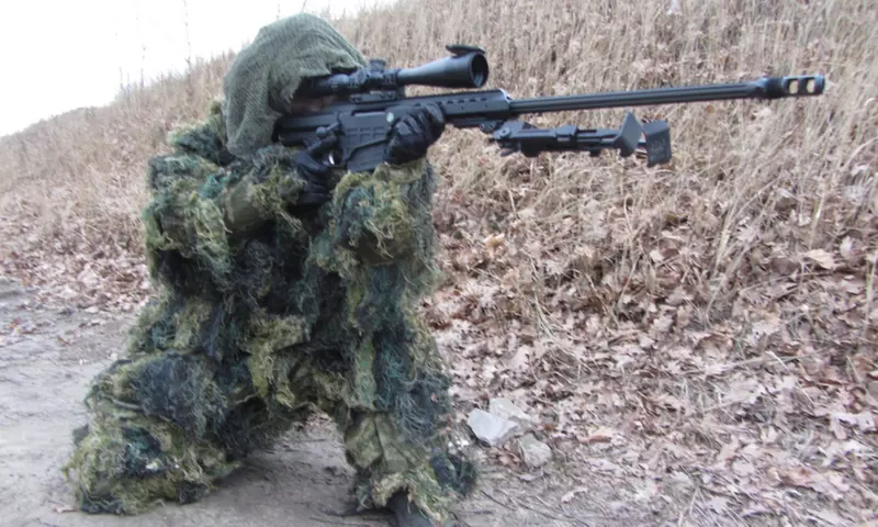 Do 21% zniżki na Strzelnica w Grom Group sp. z o.o.