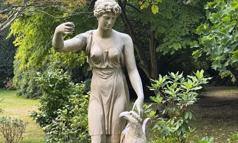 Enjoy Family fun with Entry Tickets for Adults and Childrens