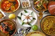 Up to 46% Off on Mediterranean Cuisine at Emerald Mediterranean Restaurant - Second Medium