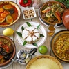 Image 4: Up to 46% Off on Mediterranean Cuisine at Emerald Mediterranean Restaurant