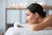 60 or 90-Min Wellness or Deep Tissue Massage at Waterfront Spa at Seaside Hotel Vancouver, Up to 39% Off - Second Medium